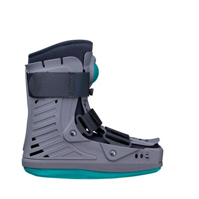 Unterschenkelfußorthese b:joynz air walker short