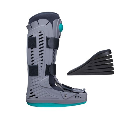 Unterschenkelfußorthese b:joynz air walker achilles