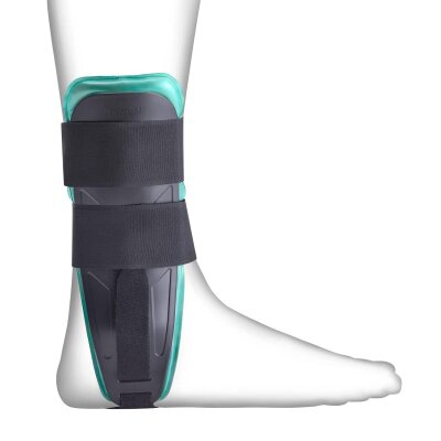 Ankle brace b:joynz ankle stirrup