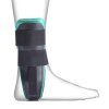 Ankle brace b:joynz ankle stirrup