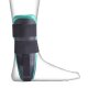 Ankle brace b:joynz ankle stirrup