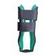 Ankle brace b:joynz ankle stirrup