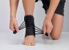 Ankle Orthosis b:joynz ankle brace