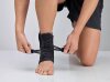 Ankle Orthosis b:joynz ankle brace