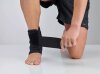 Ankle Orthosis b:joynz ankle brace
