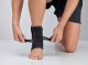 Ankle Orthosis b:joynz ankle brace