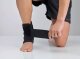 Ankle Orthosis b:joynz ankle brace