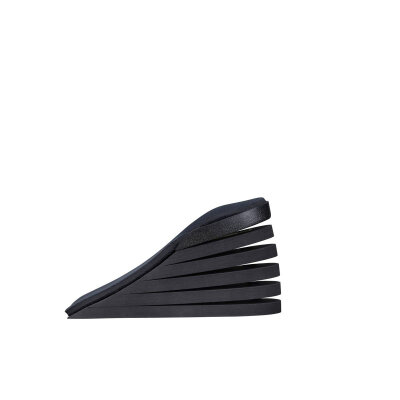 Zubehör b:joynz air walker achilles Keil