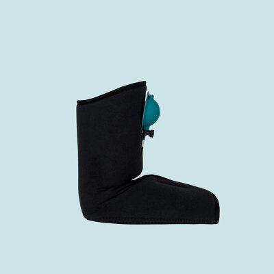 Zubehör b:joynz air walker short Liner