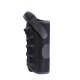 b:joynz wrist brace left black L-XL