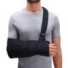 Schulterorthese b:joynz shoulder immobilizer
