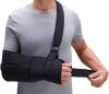Schulterorthese b:joynz shoulder immobilizer