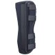 Knee Brace b:joynz knee immobilizer 0° flexion black extra long - 61cm