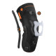 Knieorthese SPORLASTIC GENU-TEX OA laterale Ausführung