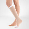 Compression Stockings Bauerfeind VenoTrain ulcertec 39...