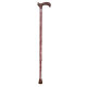 Gastrock Walking Stick Uni Melbourne Soft Emperador