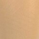 Compressana Diamonds CCL 1 AD Knee Highs extra short closed toe sky walk III