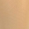 Compressana Diamonds CCL 1 AD Knee Highs extra short closed toe forest flow VI