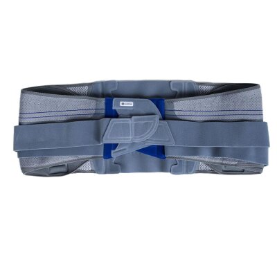 Zubehör Hüftgelenksorthese Bauerfeind SofTec Coxa Beckengestrick