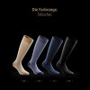 Compression Stockings Ofa Memory Men Made to measure