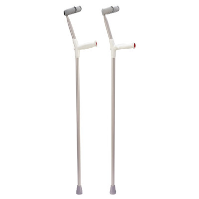 Ossenberg Goliath walking aid up to 180 kg