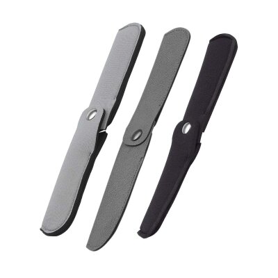 Ossenberg Armrest Cushion Cover for Steel Armrests Item No. 3311