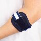 Ellenbogenbandage Schiebler Para EpiDur - Epicondylitis-Spange XS