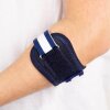Ellenbogenbandage Schiebler Para EpiDur - Epicondylitis-Spange XXL