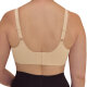Amoena Linda Cup bra