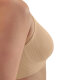 Amoena Linda Schalen-BH schwarz 95 C
