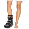 Lower Leg Foot Orthosis SPORLASTIC SP Air Walker Short