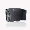 Back Brace Bort Generation
