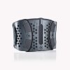Back Brace Bort Generation
