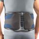 Back Brace Bort Generation