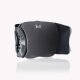 Back Brace Bort Generation