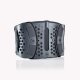 Back Brace Bort Generation