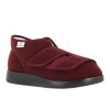 Varomed Post-Op Shoe Genua Velcro shoe