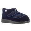 Varomed Post-Op Shoe Genua Velcro shoe