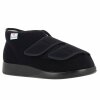 Varomed Post-Op Shoe Genua Velcro shoe