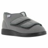 Varomed Post-Op Shoe Genua Velcro shoe