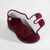 Varomed Post-Op Shoe Genua Velcro shoe
