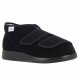 Varomed Post-Op Shoe Genua Velcro shoe