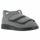 Varomed Post-Op Shoe Genua Velcro shoe