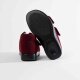 Varomed Post-Op Shoe Genua Velcro shoe