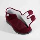 Varomed Post-Op Shoe Genua Velcro shoe