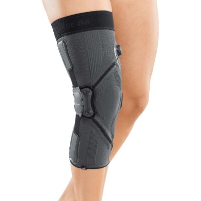 Knieorthese medi Smartfit OA