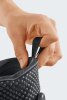 Knieorthese medi Smartfit OA
