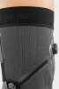 Knieorthese medi Smartfit OA