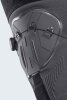 Knieorthese medi Smartfit OA