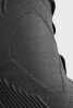 Knieorthese medi Smartfit OA